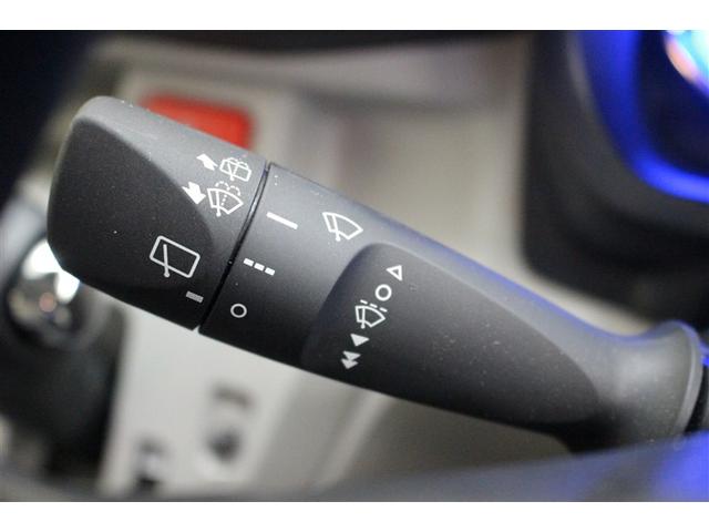 ミライース Ｘ　リミテッドＳＡＩＩＩ　４ＷＤ　衝突被害軽減システム　ＨＩＤヘッドライト　アイドリングストップ（8枚目）