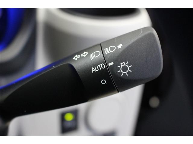 ミライース Ｘ　リミテッドＳＡＩＩＩ　４ＷＤ　衝突被害軽減システム　ＨＩＤヘッドライト　アイドリングストップ（9枚目）