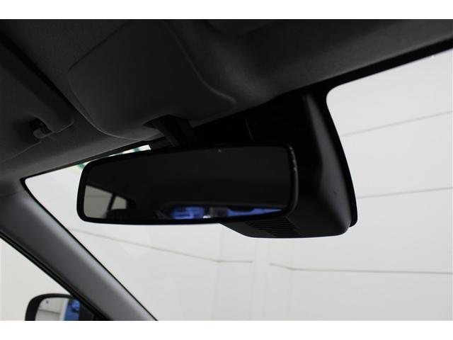 ミライース Ｘ　リミテッドＳＡＩＩＩ　４ＷＤ　衝突被害軽減システム　ＨＩＤヘッドライト　アイドリングストップ（11枚目）