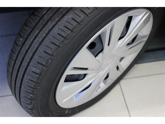 ミライース Ｘ　リミテッドＳＡＩＩＩ　４ＷＤ　衝突被害軽減システム　ＨＩＤヘッドライト　アイドリングストップ（20枚目）