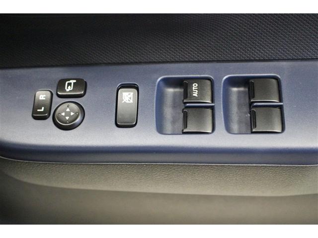 アルト Ｌ　衝突被害軽減システム　ワンオーナー　アイドリングストップ（5枚目）