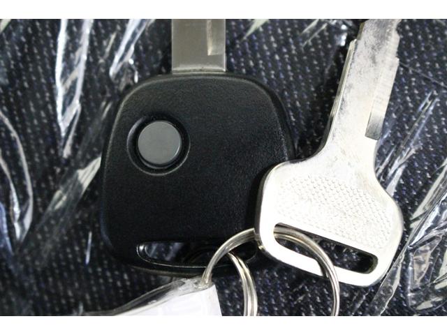 アルト Ｌ　衝突被害軽減システム　ワンオーナー　アイドリングストップ（6枚目）