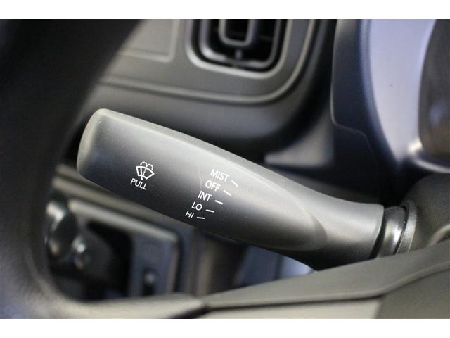 アルト Ｌ　衝突被害軽減システム　ワンオーナー　アイドリングストップ（8枚目）