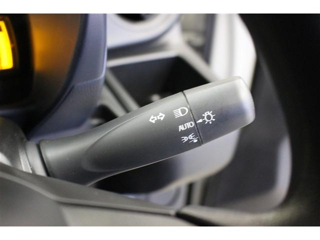 アルト Ｌ　衝突被害軽減システム　ワンオーナー　アイドリングストップ（9枚目）