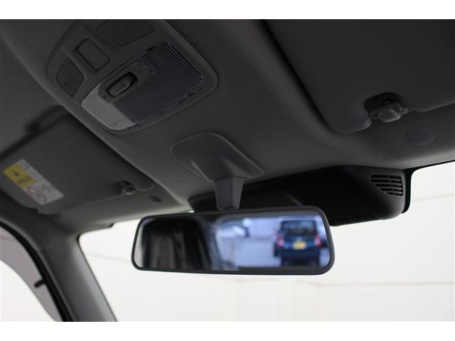 アルト Ｌ　衝突被害軽減システム　ワンオーナー　アイドリングストップ（11枚目）