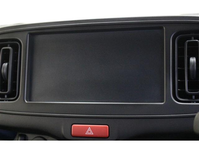 アルト Ｌ　衝突被害軽減システム　ワンオーナー　アイドリングストップ（12枚目）