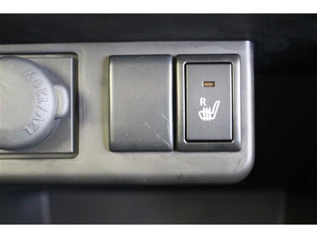 アルト Ｌ　衝突被害軽減システム　ワンオーナー　アイドリングストップ（14枚目）