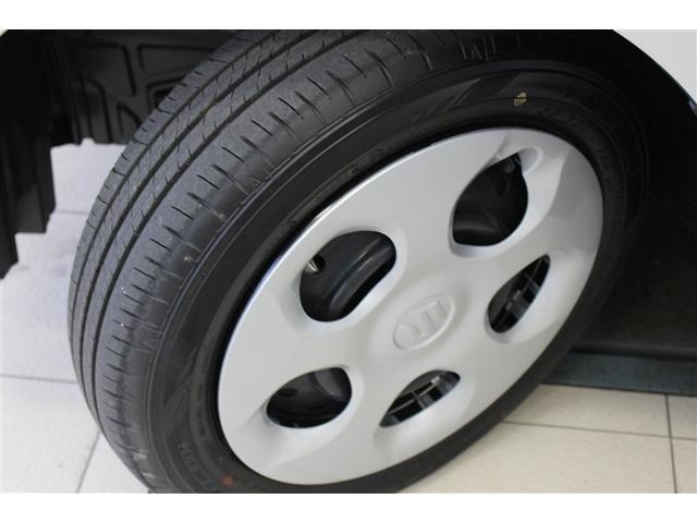 アルト Ｌ　衝突被害軽減システム　ワンオーナー　アイドリングストップ（22枚目）