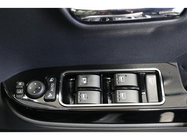 タント カスタムＲＳスタイルセレクション　４ＷＤ　ミュージックプレイヤー接続可　バックカメラ　衝突被害軽減システム　ＥＴＣ　両側電動スライド　ＬＥＤヘッドランプ　ワンオーナー　アイドリングストップ（5枚目）