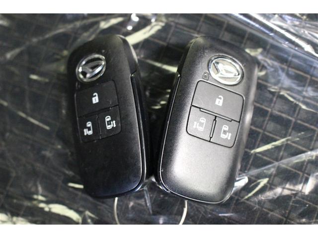 タント カスタムＲＳスタイルセレクション　４ＷＤ　ミュージックプレイヤー接続可　バックカメラ　衝突被害軽減システム　ＥＴＣ　両側電動スライド　ＬＥＤヘッドランプ　ワンオーナー　アイドリングストップ（6枚目）