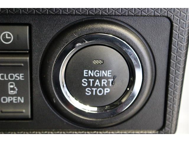 タント カスタムＲＳスタイルセレクション　４ＷＤ　ミュージックプレイヤー接続可　バックカメラ　衝突被害軽減システム　ＥＴＣ　両側電動スライド　ＬＥＤヘッドランプ　ワンオーナー　アイドリングストップ（7枚目）