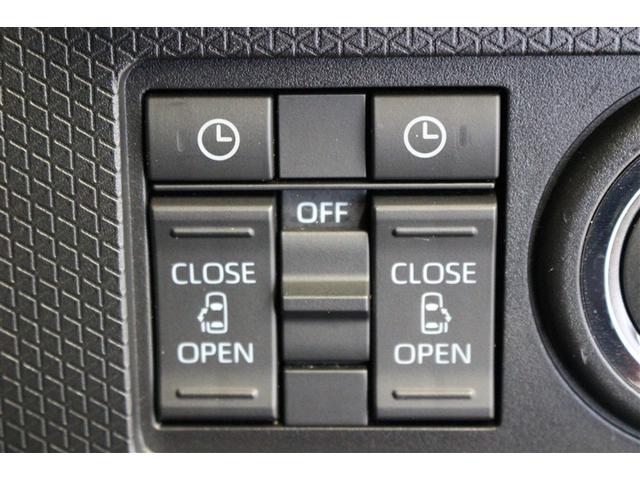 タント カスタムＲＳスタイルセレクション　４ＷＤ　ミュージックプレイヤー接続可　バックカメラ　衝突被害軽減システム　ＥＴＣ　両側電動スライド　ＬＥＤヘッドランプ　ワンオーナー　アイドリングストップ（8枚目）