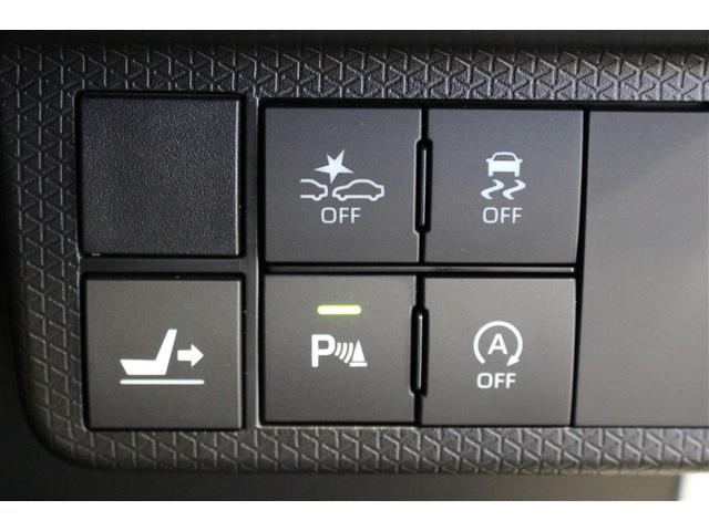 タント カスタムＲＳスタイルセレクション　４ＷＤ　ミュージックプレイヤー接続可　バックカメラ　衝突被害軽減システム　ＥＴＣ　両側電動スライド　ＬＥＤヘッドランプ　ワンオーナー　アイドリングストップ（9枚目）