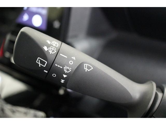 タント カスタムＲＳスタイルセレクション　４ＷＤ　ミュージックプレイヤー接続可　バックカメラ　衝突被害軽減システム　ＥＴＣ　両側電動スライド　ＬＥＤヘッドランプ　ワンオーナー　アイドリングストップ（10枚目）