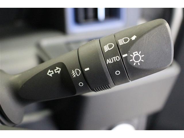 タント カスタムＲＳスタイルセレクション　４ＷＤ　ミュージックプレイヤー接続可　バックカメラ　衝突被害軽減システム　ＥＴＣ　両側電動スライド　ＬＥＤヘッドランプ　ワンオーナー　アイドリングストップ（11枚目）