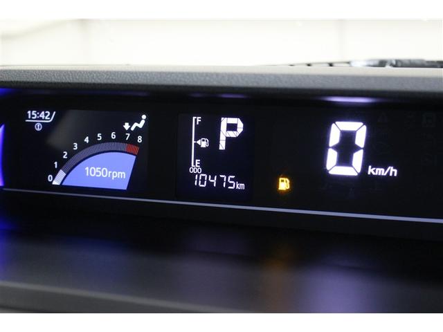 タント カスタムＲＳスタイルセレクション　４ＷＤ　ミュージックプレイヤー接続可　バックカメラ　衝突被害軽減システム　ＥＴＣ　両側電動スライド　ＬＥＤヘッドランプ　ワンオーナー　アイドリングストップ（12枚目）