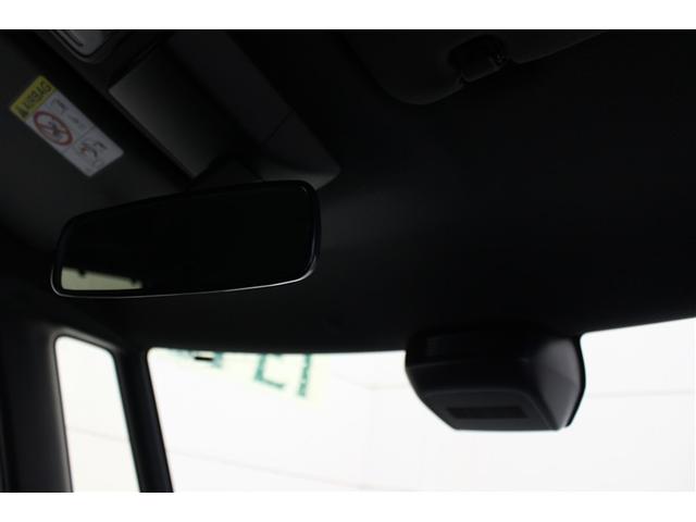 タント カスタムＲＳスタイルセレクション　４ＷＤ　ミュージックプレイヤー接続可　バックカメラ　衝突被害軽減システム　ＥＴＣ　両側電動スライド　ＬＥＤヘッドランプ　ワンオーナー　アイドリングストップ（13枚目）