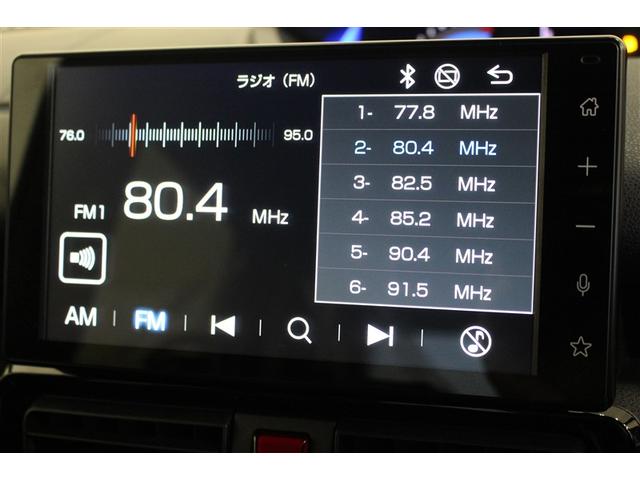 タント カスタムＲＳスタイルセレクション　４ＷＤ　ミュージックプレイヤー接続可　バックカメラ　衝突被害軽減システム　ＥＴＣ　両側電動スライド　ＬＥＤヘッドランプ　ワンオーナー　アイドリングストップ（14枚目）