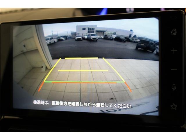 タント カスタムＲＳスタイルセレクション　４ＷＤ　ミュージックプレイヤー接続可　バックカメラ　衝突被害軽減システム　ＥＴＣ　両側電動スライド　ＬＥＤヘッドランプ　ワンオーナー　アイドリングストップ（15枚目）