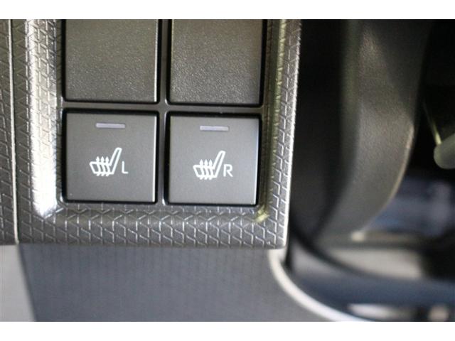 タント カスタムＲＳスタイルセレクション　４ＷＤ　ミュージックプレイヤー接続可　バックカメラ　衝突被害軽減システム　ＥＴＣ　両側電動スライド　ＬＥＤヘッドランプ　ワンオーナー　アイドリングストップ（17枚目）