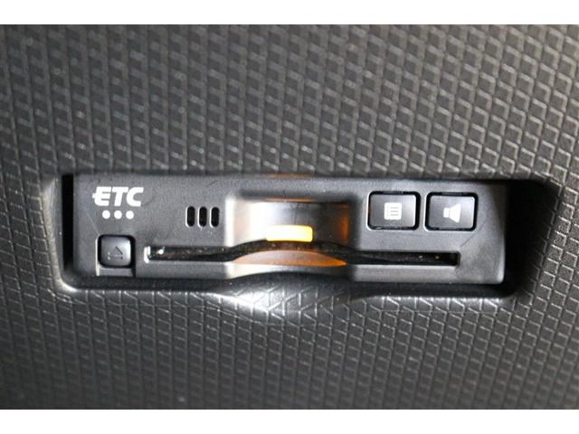 タント カスタムＲＳスタイルセレクション　４ＷＤ　ミュージックプレイヤー接続可　バックカメラ　衝突被害軽減システム　ＥＴＣ　両側電動スライド　ＬＥＤヘッドランプ　ワンオーナー　アイドリングストップ（18枚目）