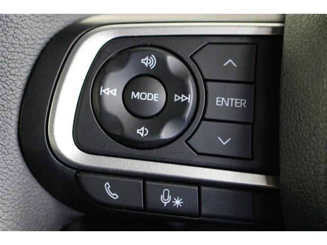 タント カスタムＲＳスタイルセレクション　４ＷＤ　ミュージックプレイヤー接続可　バックカメラ　衝突被害軽減システム　ＥＴＣ　両側電動スライド　ＬＥＤヘッドランプ　ワンオーナー　アイドリングストップ（19枚目）