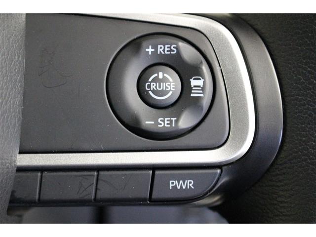 タント カスタムＲＳスタイルセレクション　４ＷＤ　ミュージックプレイヤー接続可　バックカメラ　衝突被害軽減システム　ＥＴＣ　両側電動スライド　ＬＥＤヘッドランプ　ワンオーナー　アイドリングストップ（20枚目）