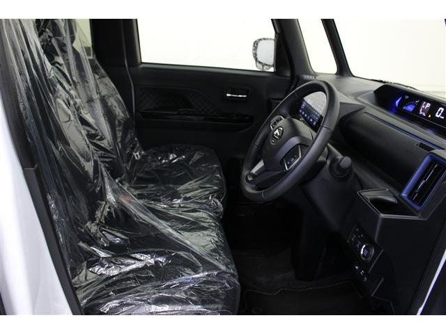 タント カスタムＲＳスタイルセレクション　４ＷＤ　ミュージックプレイヤー接続可　バックカメラ　衝突被害軽減システム　ＥＴＣ　両側電動スライド　ＬＥＤヘッドランプ　ワンオーナー　アイドリングストップ（22枚目）