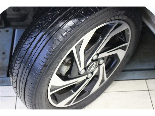 タント カスタムＲＳスタイルセレクション　４ＷＤ　ミュージックプレイヤー接続可　バックカメラ　衝突被害軽減システム　ＥＴＣ　両側電動スライド　ＬＥＤヘッドランプ　ワンオーナー　アイドリングストップ（27枚目）