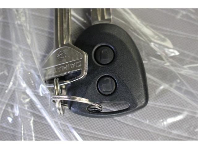 ミライース Ｘ　リミテッドＳＡＩＩＩ　４ＷＤ　衝突被害軽減システム　ＬＥＤヘッドランプ　アイドリングストップ（6枚目）