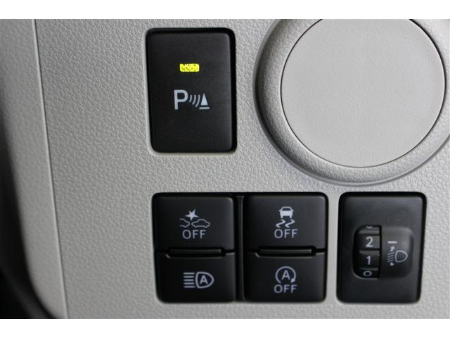 ミライース Ｘ　リミテッドＳＡＩＩＩ　４ＷＤ　衝突被害軽減システム　ＬＥＤヘッドランプ　アイドリングストップ（7枚目）