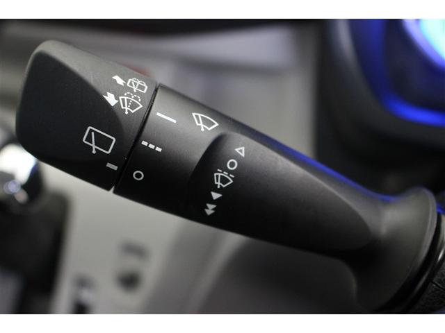 ミライース Ｘ　リミテッドＳＡＩＩＩ　４ＷＤ　衝突被害軽減システム　ＬＥＤヘッドランプ　アイドリングストップ（8枚目）