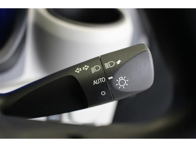 ミライース Ｘ　リミテッドＳＡＩＩＩ　４ＷＤ　衝突被害軽減システム　ＬＥＤヘッドランプ　アイドリングストップ（9枚目）