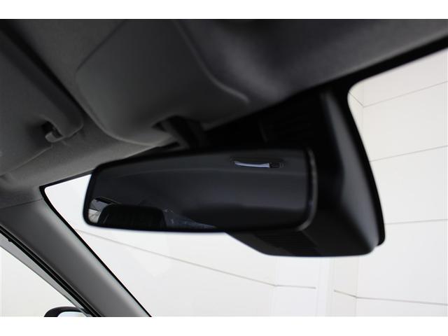 ミライース Ｘ　リミテッドＳＡＩＩＩ　４ＷＤ　衝突被害軽減システム　ＬＥＤヘッドランプ　アイドリングストップ（11枚目）