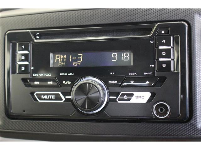 ミライース Ｘ　リミテッドＳＡＩＩＩ　４ＷＤ　衝突被害軽減システム　ＬＥＤヘッドランプ　アイドリングストップ（12枚目）