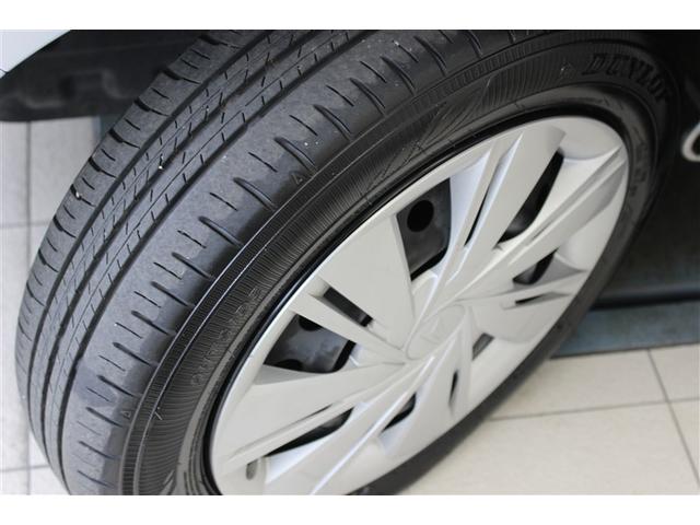 ミライース Ｘ　リミテッドＳＡＩＩＩ　４ＷＤ　衝突被害軽減システム　ＬＥＤヘッドランプ　アイドリングストップ（20枚目）