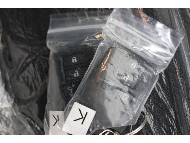 ハイエースバン スーパーＧＬ　ダークプライム　４ＷＤ　衝突被害軽減システム　両側電動スライド　ＬＥＤヘッドランプ　ワンオーナー　ディーゼル（5枚目）