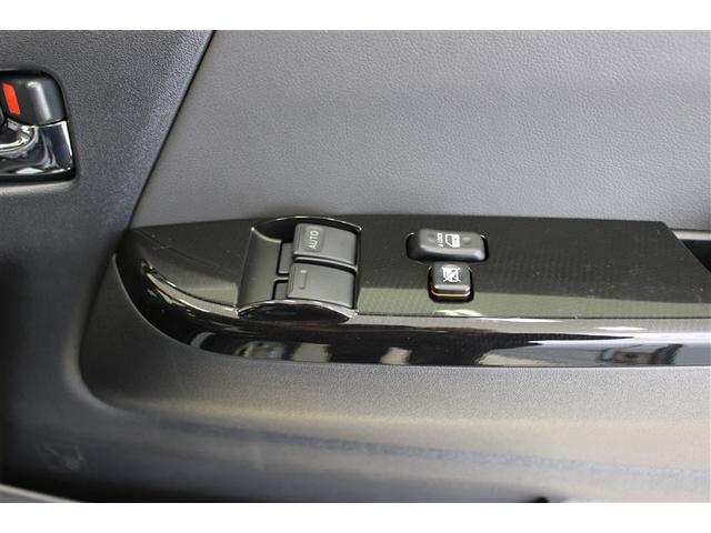 ハイエースバン スーパーＧＬ　ダークプライム　４ＷＤ　衝突被害軽減システム　両側電動スライド　ＬＥＤヘッドランプ　ワンオーナー　ディーゼル（6枚目）