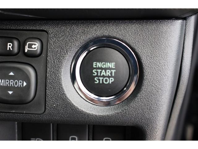 ハイエースバン スーパーＧＬ　ダークプライム　４ＷＤ　衝突被害軽減システム　両側電動スライド　ＬＥＤヘッドランプ　ワンオーナー　ディーゼル（7枚目）