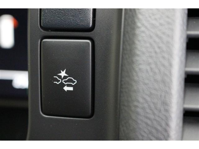 ハイエースバン スーパーＧＬ　ダークプライム　４ＷＤ　衝突被害軽減システム　両側電動スライド　ＬＥＤヘッドランプ　ワンオーナー　ディーゼル（9枚目）