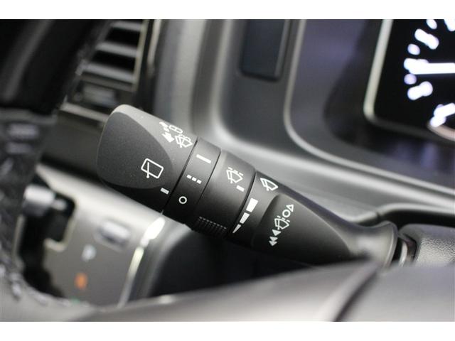 ハイエースバン スーパーＧＬ　ダークプライム　４ＷＤ　衝突被害軽減システム　両側電動スライド　ＬＥＤヘッドランプ　ワンオーナー　ディーゼル（10枚目）