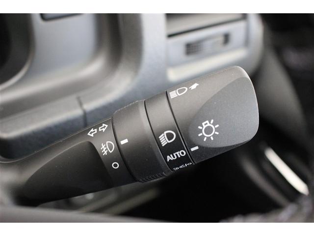 ハイエースバン スーパーＧＬ　ダークプライム　４ＷＤ　衝突被害軽減システム　両側電動スライド　ＬＥＤヘッドランプ　ワンオーナー　ディーゼル（11枚目）