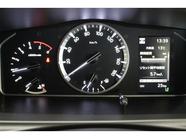 ハイエースバン スーパーＧＬ　ダークプライム　４ＷＤ　衝突被害軽減システム　両側電動スライド　ＬＥＤヘッドランプ　ワンオーナー　ディーゼル（12枚目）