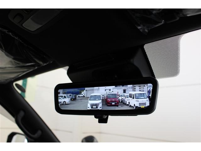 ハイエースバン スーパーＧＬ　ダークプライム　４ＷＤ　衝突被害軽減システム　両側電動スライド　ＬＥＤヘッドランプ　ワンオーナー　ディーゼル（13枚目）