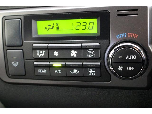 ハイエースバン スーパーＧＬ　ダークプライム　４ＷＤ　衝突被害軽減システム　両側電動スライド　ＬＥＤヘッドランプ　ワンオーナー　ディーゼル（15枚目）