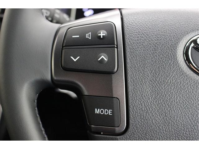 ハイエースバン スーパーＧＬ　ダークプライム　４ＷＤ　衝突被害軽減システム　両側電動スライド　ＬＥＤヘッドランプ　ワンオーナー　ディーゼル（16枚目）