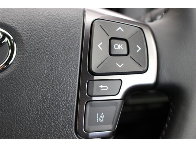 ハイエースバン スーパーＧＬ　ダークプライム　４ＷＤ　衝突被害軽減システム　両側電動スライド　ＬＥＤヘッドランプ　ワンオーナー　ディーゼル（17枚目）