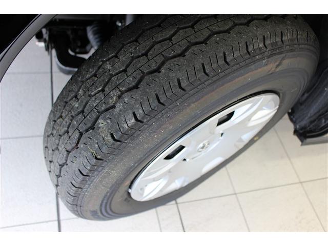 ハイエースバン スーパーＧＬ　ダークプライム　４ＷＤ　衝突被害軽減システム　両側電動スライド　ＬＥＤヘッドランプ　ワンオーナー　ディーゼル（24枚目）