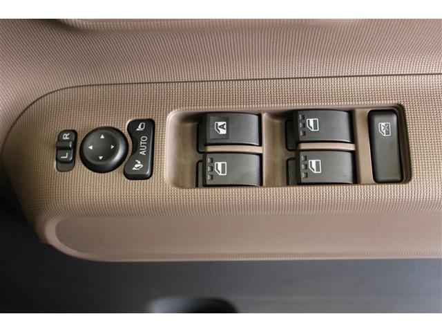 ムーヴキャンバス セオリーＧ　４ＷＤ　衝突被害軽減システム　両側電動スライド　ＬＥＤヘッドランプ　アイドリングストップ（5枚目）