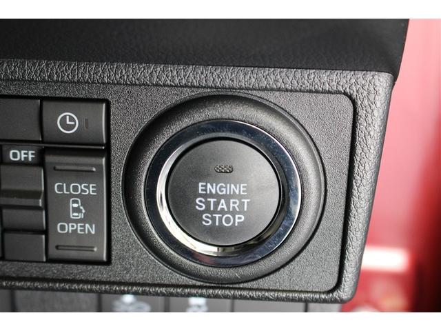 ムーヴキャンバス セオリーＧ　４ＷＤ　衝突被害軽減システム　両側電動スライド　ＬＥＤヘッドランプ　アイドリングストップ（7枚目）